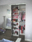 Closet MN SJC Panetti 015