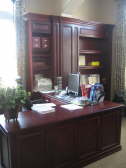 Arora Office 2